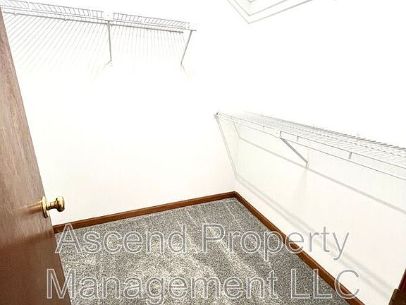 3rd image of 3800 Provence St APT 10