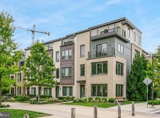 6684 Eames Way, Bethesda, MD 20817