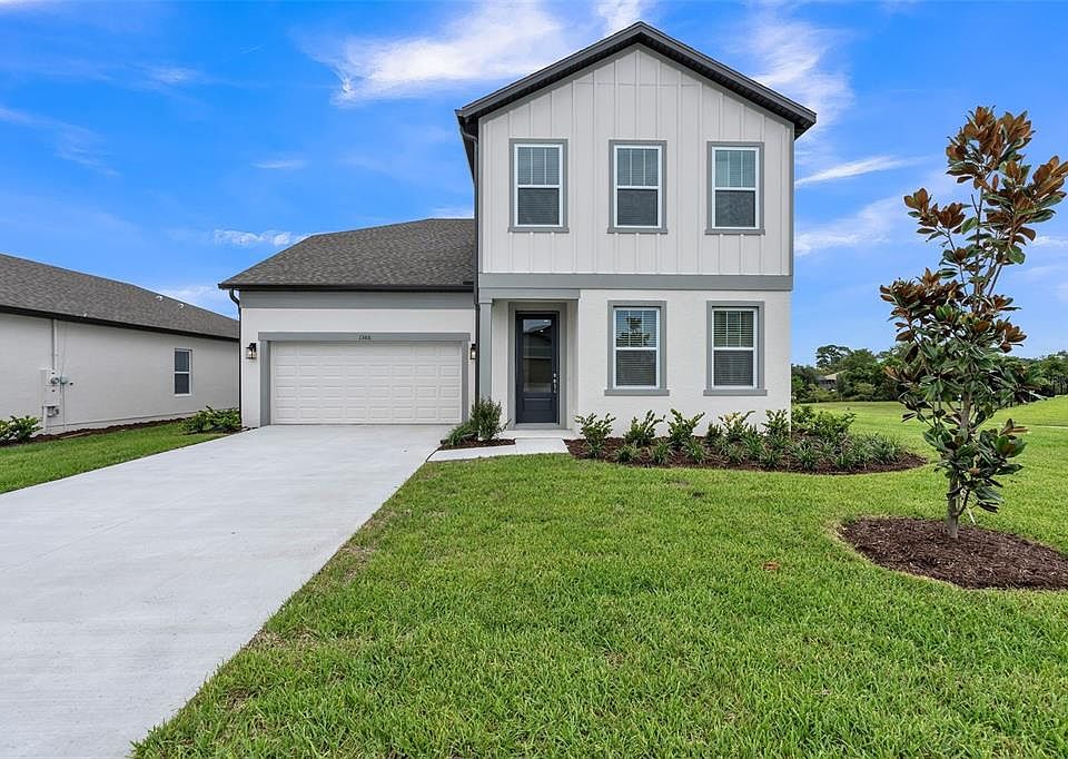1st image of 1366 STERLING POINTE DRIVE