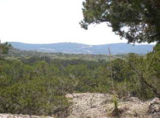 282 Ledge Stone Ln, Pipe Creek, TX 78063