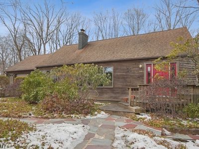 44 Primrose Trl, Morristown, NJ, 07960