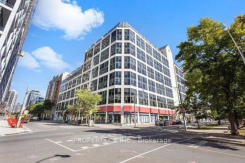 222 The Esplanade Photo 1