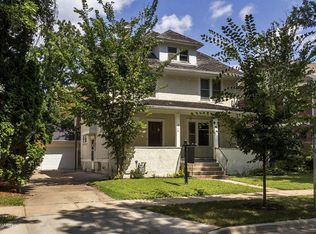 817 1st St SW, Rochester, MN 55902