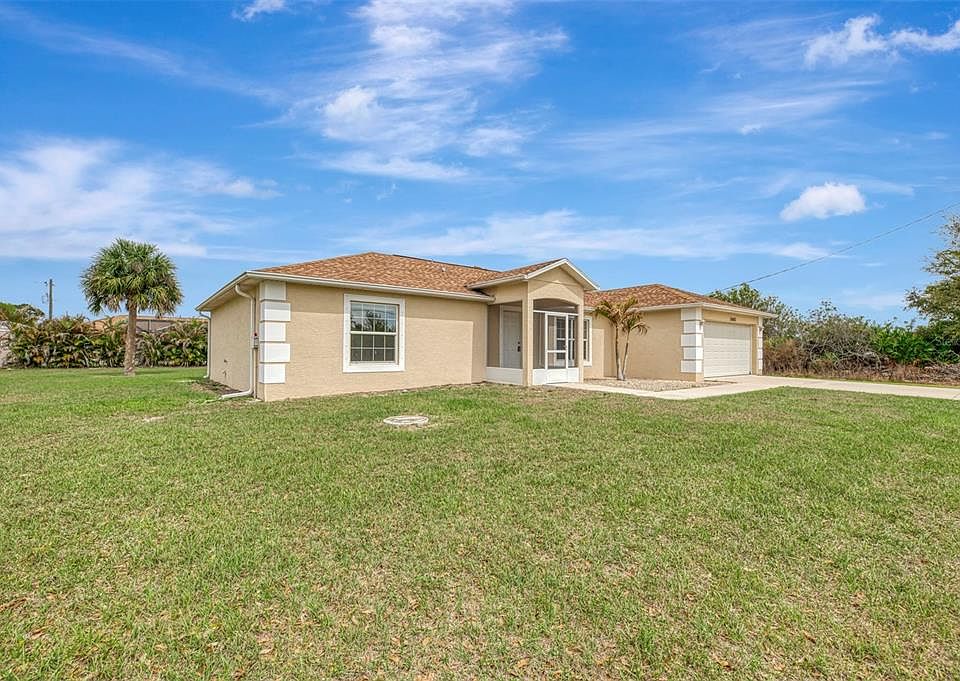 1st image of 12462 Buffing Rd