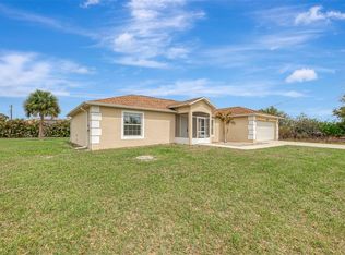 12462 Buffing Rd, Port Charlotte, FL 33981