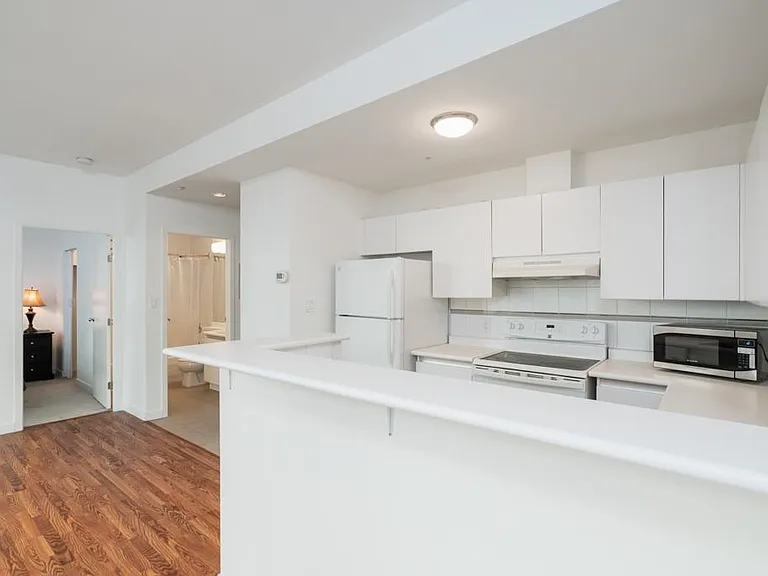989 Nelson St #903 — Photo 18