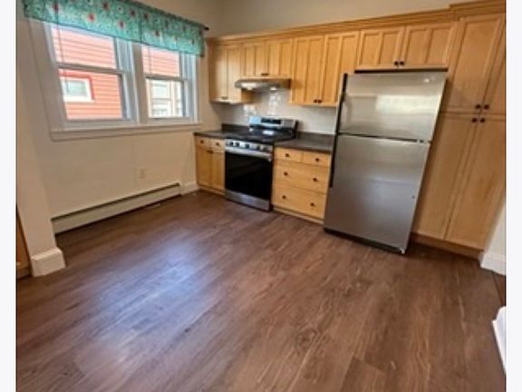 5th image of 43-45 Ocean Ave #45-1