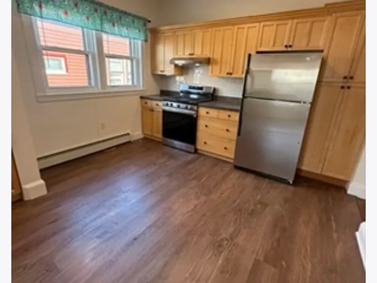 43-45 Ocean Ave #45-1 — Photo 5