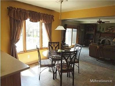 5th image of 1298 Trevino Dr