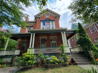231 W 21st St, Erie, PA 16502