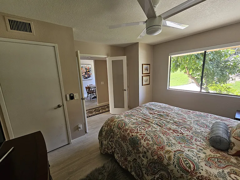 47695 Desert Sage Ct — Photo 31