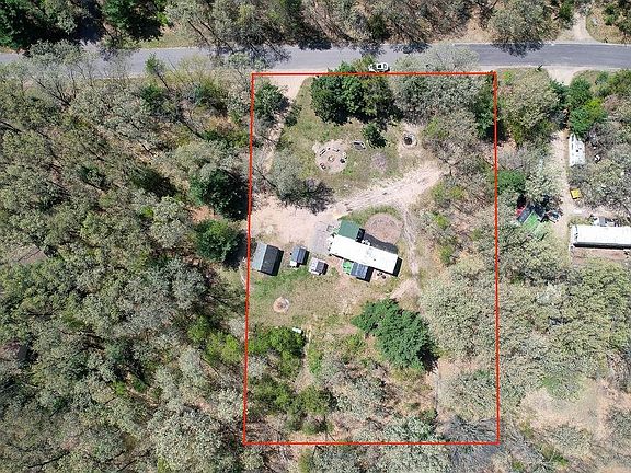 5th image of 2920 Crestwood Ln