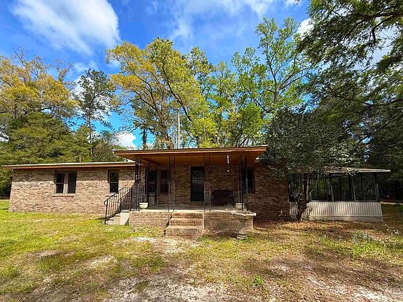 4th image of 92 Howell Bluff Rd