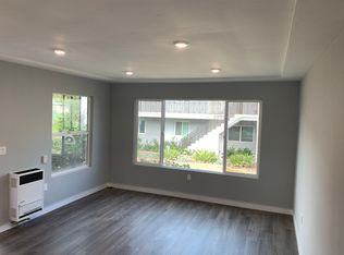 4154 S Lockland Pl., LLC, Los Angeles, CA 90008