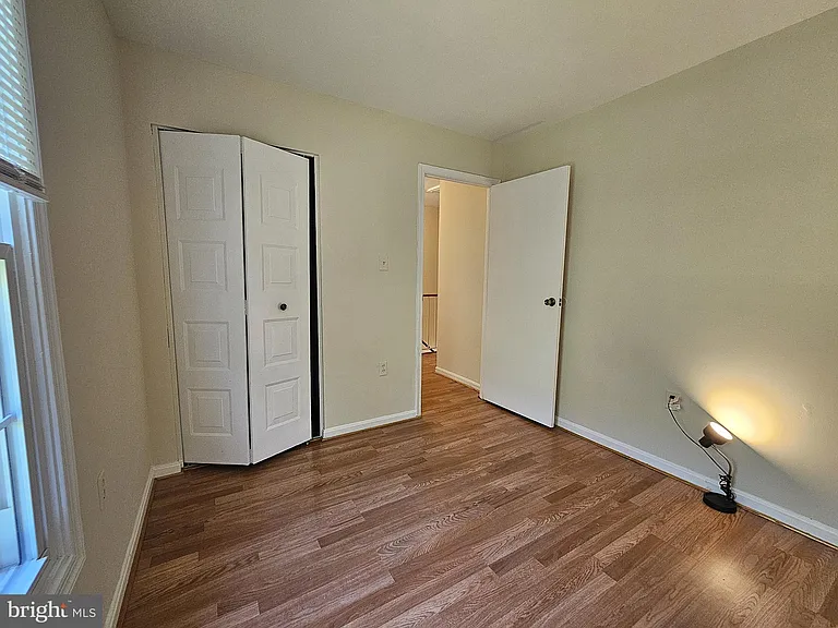 7339 Rokeby Dr — Photo 14