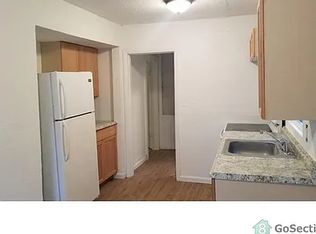 513 44th St APT 1, West Palm Beach, FL 33407