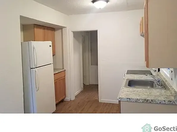 513 44th St APT 1, West Palm Beach, FL 33407