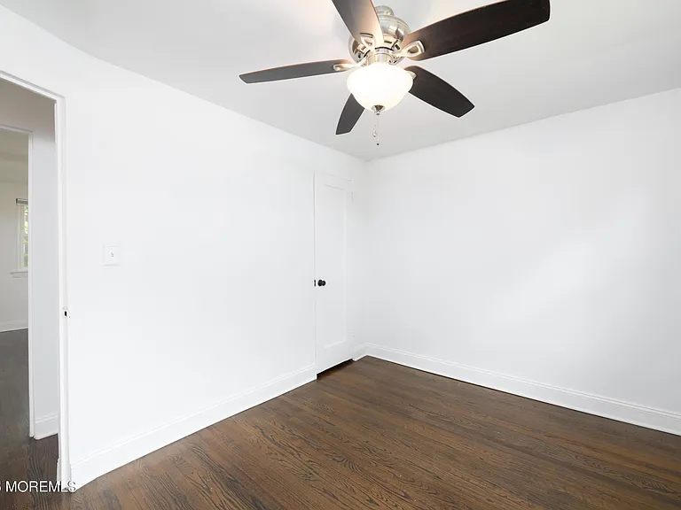 158 Manor Dr #1506 — Photo 12