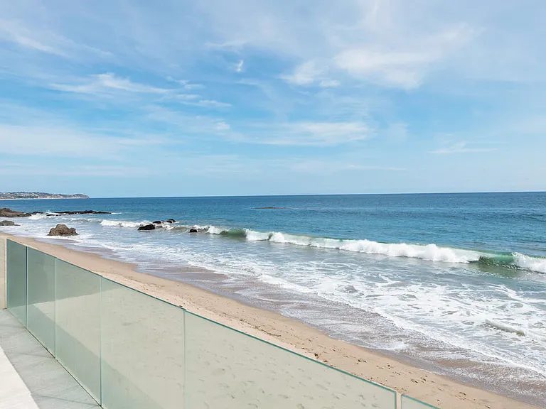 31646 Sea Level Dr — Photo 12