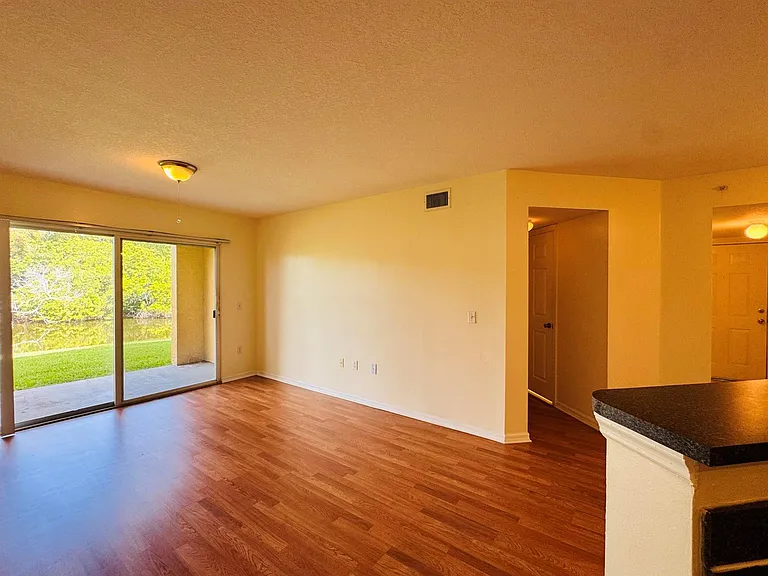 4171 San Marino Blvd #108 — Photo 1