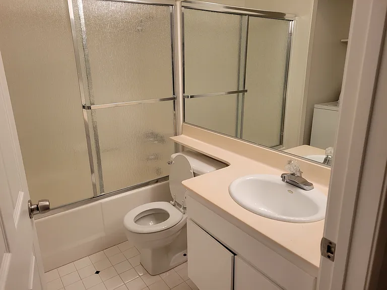 27948 Tyler Ln #436 — Photo 9