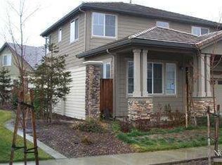1548 Bailey Dr, Fairfield, CA