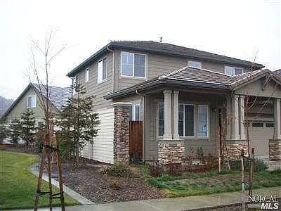 1548 Bailey Dr photo 1