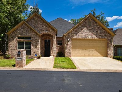 7150 Holly Square Ct, Tyler, TX, 75703