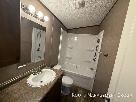 5th image of 154 Evergreen Dr #149