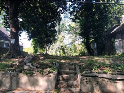 546 Paines Ave NW Lot 45, Atlanta, GA, 30318