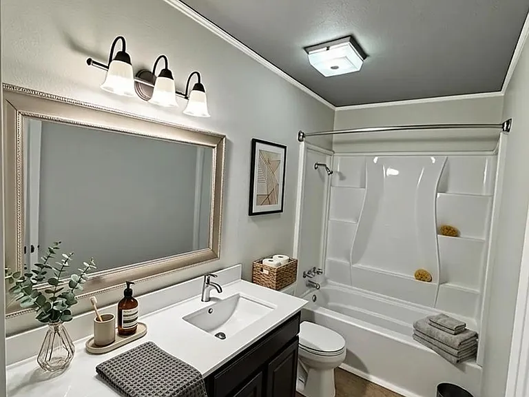 2124 Burton Dr #130 — Photo 8