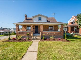 201 Pearl Ave, Cheswick, PA