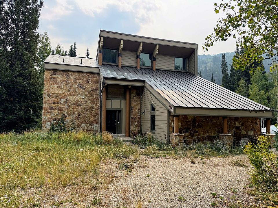 1st image of 6522 S Moose Creek Ln #6522