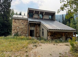 6522 S Moose Creek Ln #6522, Salt Lake City, UT 84121