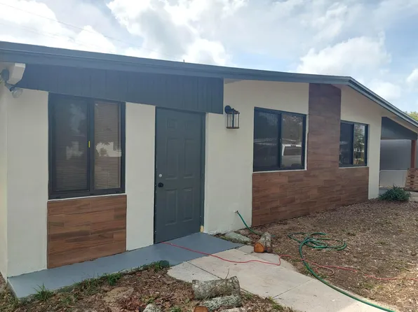 43 20th Ln SW, Vero Beach, FL 32962