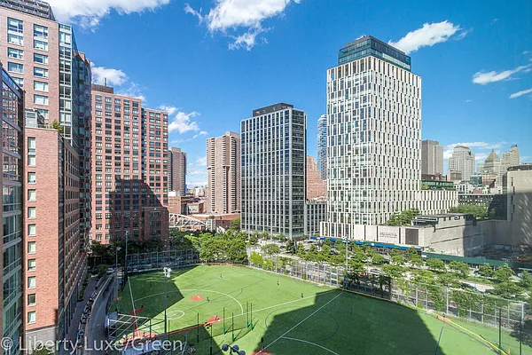 Rented by Milford Management | media 15