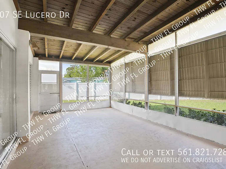 107 SE Lucero Dr — Photo 12