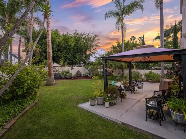 6839 Caminito Sueno, Carlsbad, CA 92009