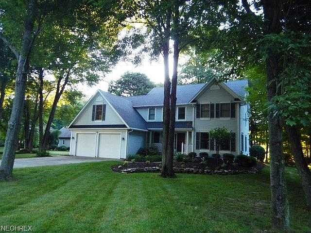 1st image of 1467 River Park Dr