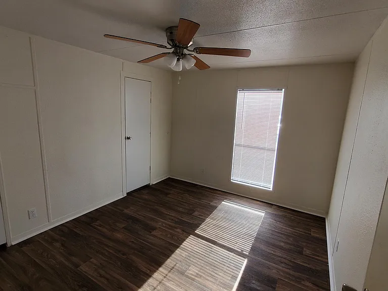Southfork (Denton) — Photo 28