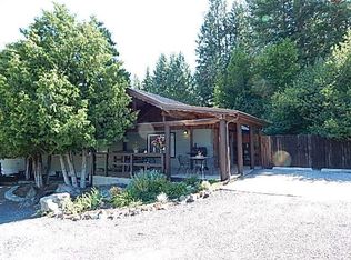 2600 E French Gulch Rd APT 5, Coeur D Alene, ID 83814
