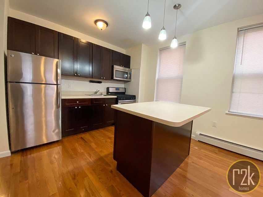 1st image of 31-42 44th St #1B