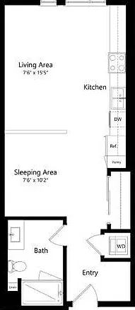 S-A.1 studio 563 S-A.1 studio 563