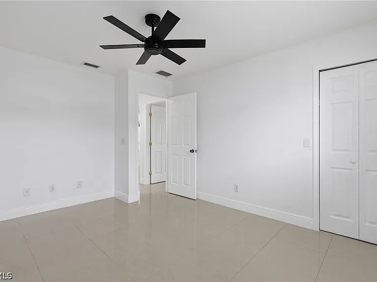 3016 SW 6th Pl — Photo 21