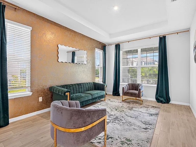5825 Fieldmoor Ct — Photo 6