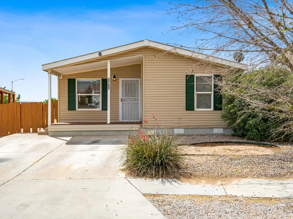 1728 Golden View Dr SW, Albuquerque, NM 87121