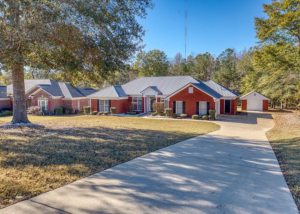 6028 Walters Loop, Columbus, GA 31907 Zillow