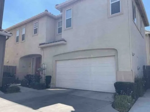 2560 Snowy Egret St, Modesto, CA 95355