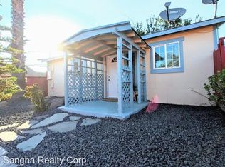 41788 Osgood Rd, Fremont, CA 94539