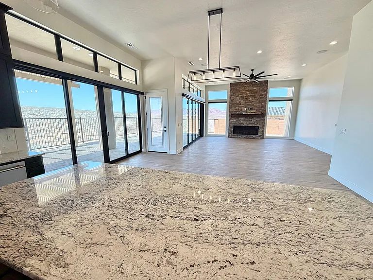 508 S Liri Trl — Photo 27